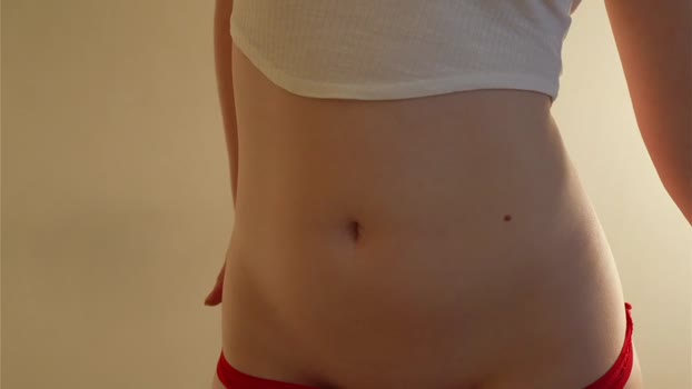 tokyo_bloom love Webcam SHOW @ Chaturbate 26-09-2025