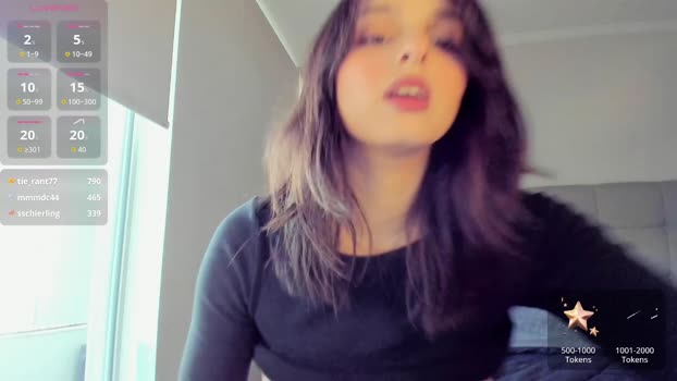 yourfreakygirl fuckher Webcam SHOW @ Chaturbate 26-09-2025