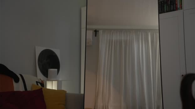 _blackbee_ analsex Webcam SHOW @ Chaturbate 28-09-2025