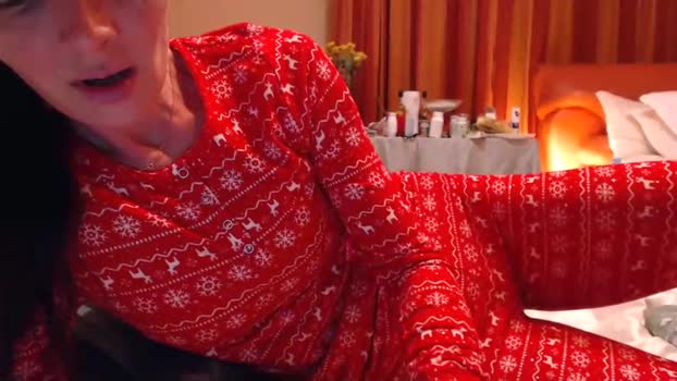 andrasweetie show Webcam SHOW @ Chaturbate 28-09-2025