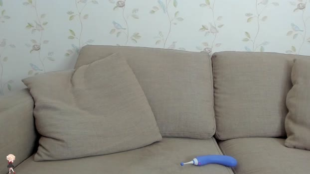 brittany_bird natural Webcam SHOW @ Chaturbate 28-09-2025