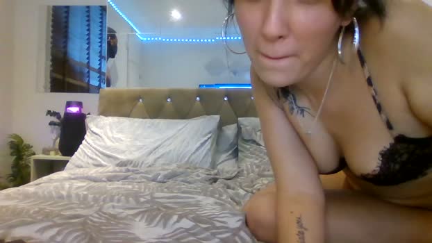 bunnyandbuck lush Webcam SHOW @ Chaturbate 28-09-2025