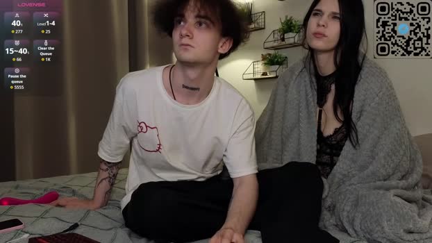 catchustoday fuckpussy Webcam SHOW @ Chaturbate 28-09-2025