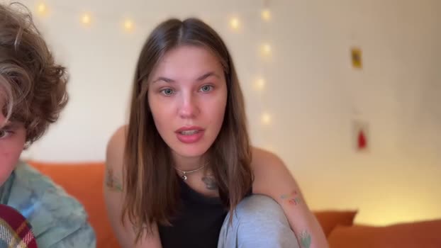 di_n_alex jerkoff Webcam SHOW @ Chaturbate 28-09-2025
