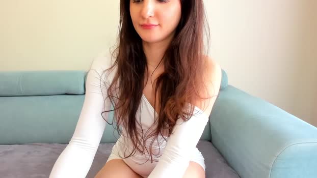 elaanna bj-dildo Webcam SHOW @ Chaturbate 28-09-2025