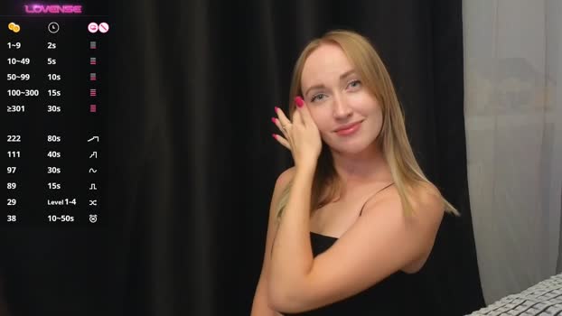 gimbobar sexykitty Webcam SHOW @ Chaturbate 27-09-2025
