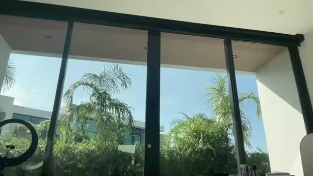jessicaparkerrr sexygirl Webcam SHOW @ Chaturbate 27-09-2025