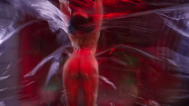 kittycaitlin sexybody Webcam SHOW @ Chaturbate 28-09-2025