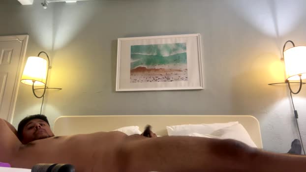 ma88_93 suckcock Webcam SHOW @ Chaturbate 28-09-2025