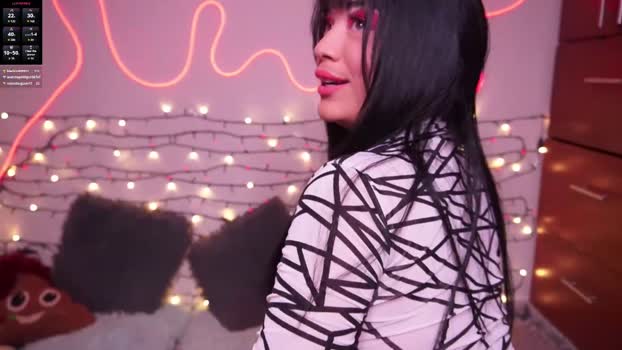 maddisrock XXX Webcam SHOW @ Chaturbate 28-09-2025