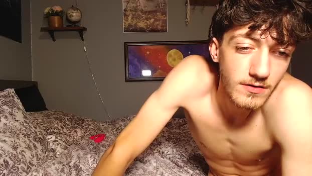 midnight_motion striptease Webcam SHOW @ Chaturbate 28-09-2025