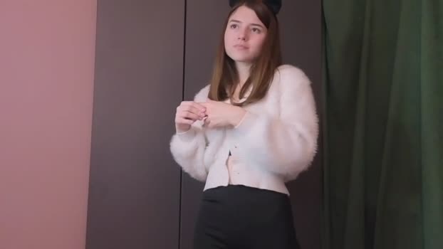pamilarakestraw fuckher Webcam SHOW @ Chaturbate 28-09-2025