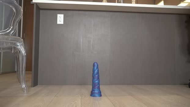 petite_fuck sexy Webcam SHOW @ Chaturbate 28-09-2025