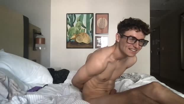 stelladams Video Webcam SHOW @ Chaturbate 27-09-2025