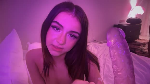 stellapearl fuckface Webcam SHOW @ Chaturbate 28-09-2025