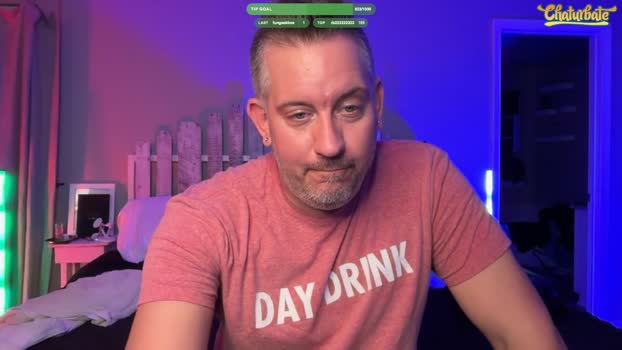 the615cpl fuckface Webcam SHOW @ Chaturbate 28-09-2025