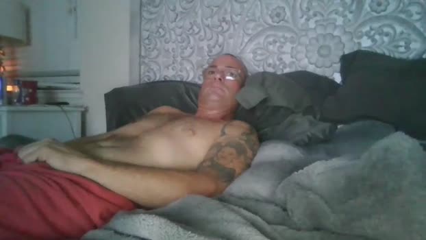 wantmymantofukme naughty Webcam SHOW @ Chaturbate 28-09-2025