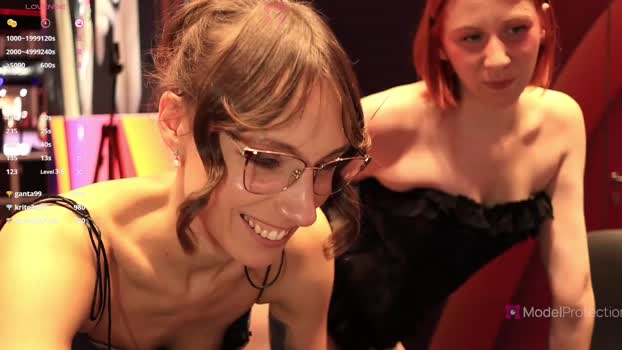 xwithy beautiful Webcam SHOW @ Chaturbate 28-09-2025