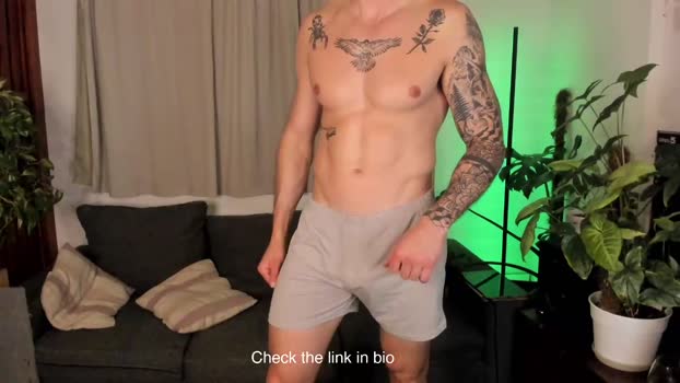 abrilysanti lick Webcam SHOW @ Chaturbate 29-09-2025
