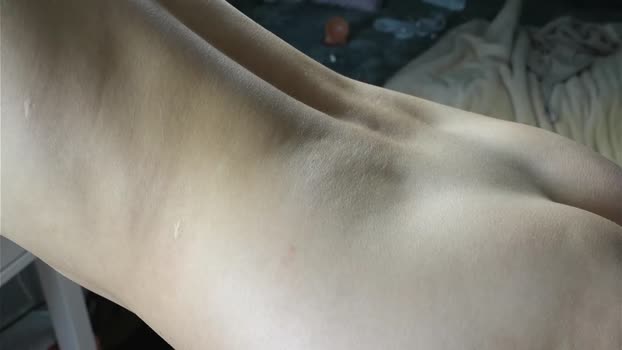 amilia4u orgasm Webcam SHOW @ Chaturbate 29-09-2025