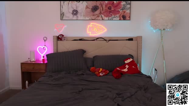 ari_lovexo pussy Webcam SHOW @ Chaturbate 29-09-2025
