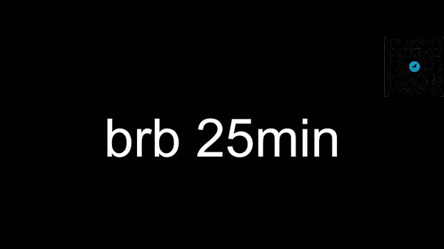 catchustoday tits Webcam SHOW @ Chaturbate 29-09-2025