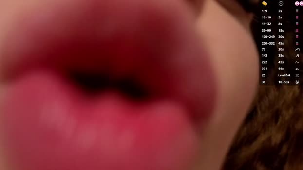 cloverfarewell suck Webcam SHOW @ Chaturbate 29-09-2025