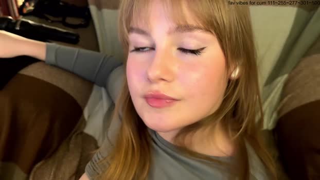 cute_siberian_girl beauty Webcam SHOW @ Chaturbate 29-09-2025