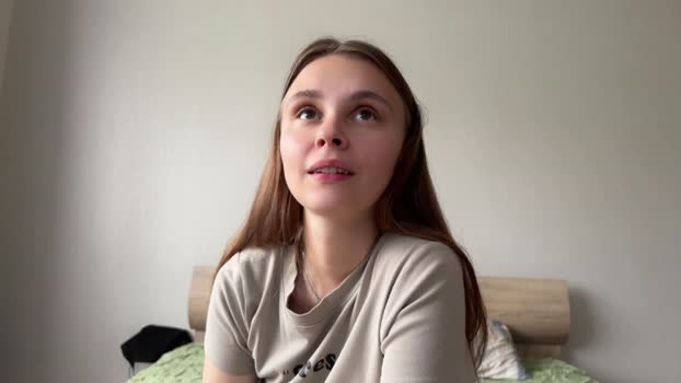 eva_calvin wank Webcam SHOW @ Chaturbate 29-09-2025
