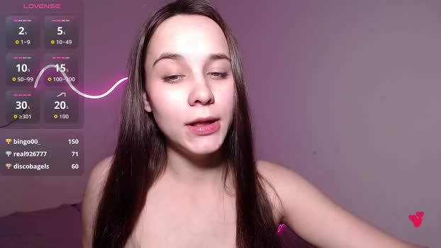 evaandtommi playtime Webcam SHOW @ Chaturbate 29-09-2025