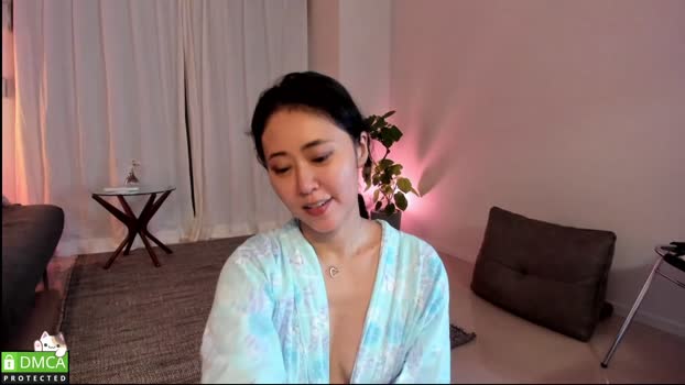 maybenanako fuckher Webcam SHOW @ Chaturbate 29-09-2025