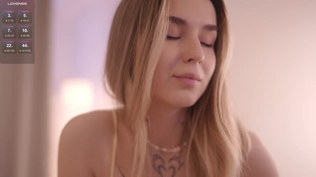 motherlode_ nude Webcam SHOW @ Chaturbate 29-09-2025