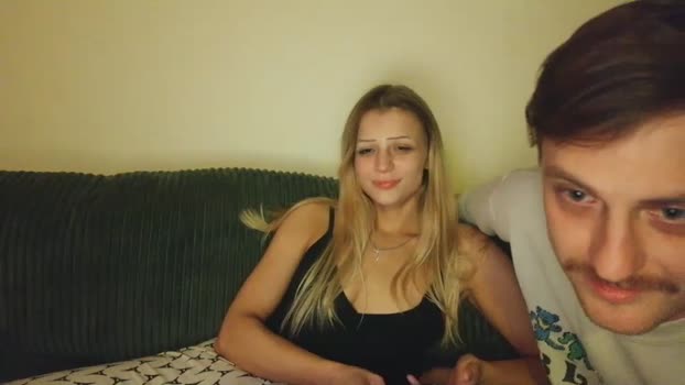 shinyandused amateur Webcam SHOW @ Chaturbate 29-09-2025