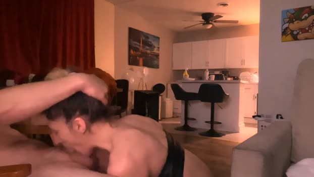 theauroravee natural Webcam SHOW @ Chaturbate 29-09-2025
