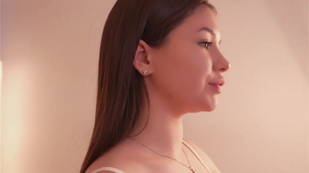 tokyo_bloom boobs Webcam SHOW @ Chaturbate 29-09-2025