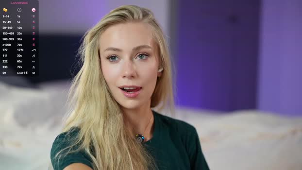 vika54784 toys Webcam SHOW @ Chaturbate 29-09-2025