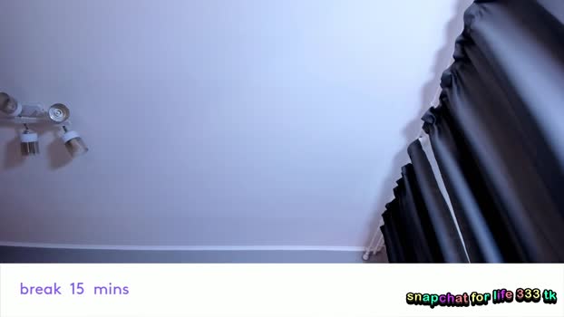vivian_qwerty beauty Webcam SHOW @ Chaturbate 29-09-2025