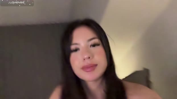 wasianbby naked Webcam SHOW @ Chaturbate 29-09-2025