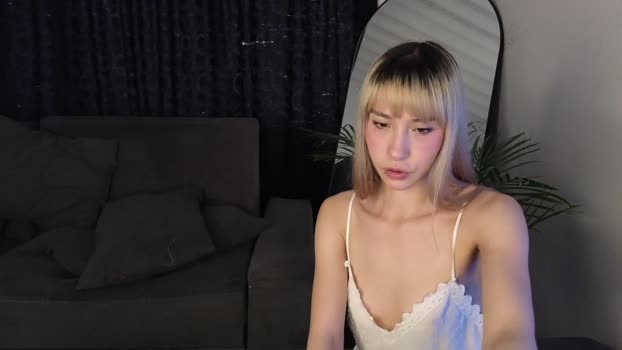 xxxvandersexxx fuckher Webcam SHOW @ Chaturbate 29-09-2025