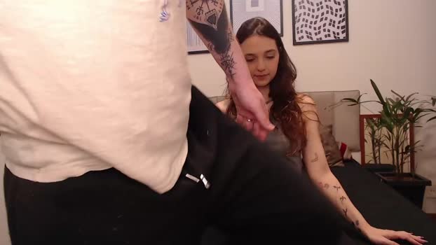 _candygirl20 legs Webcam SHOW @ Chaturbate 30-09-2025