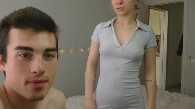 alexarti prettyface Webcam SHOW @ Chaturbate 30-09-2025