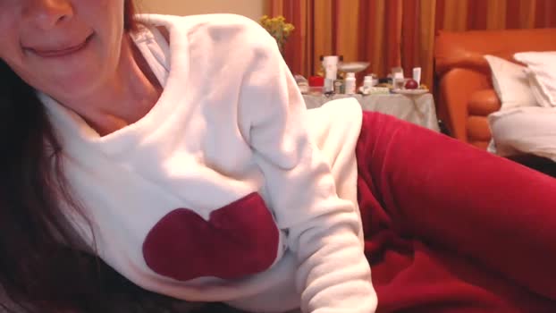 andrasweetie natural Webcam SHOW @ Chaturbate 30-09-2025