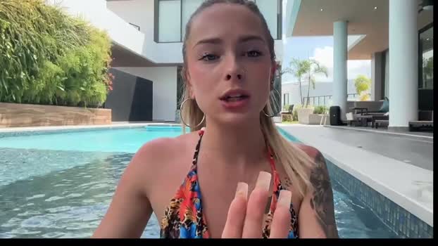 andreaelizabethxo Download Webcam SHOW @ Chaturbate 29-09-2025