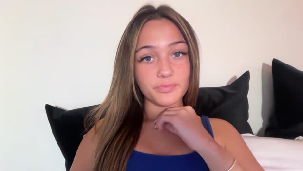 avaowenss yummy Webcam SHOW @ Chaturbate 30-09-2025