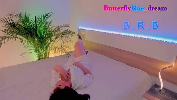 bluediamondsdreams sucktits Webcam SHOW @ Chaturbate 30-09-2025