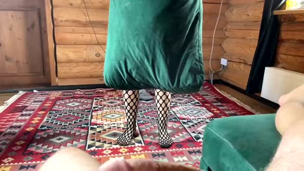 bohemianrhapsody1 horny Webcam SHOW @ Chaturbate 30-09-2025