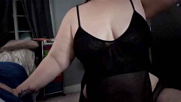 brkenprincess81 big Webcam SHOW @ Chaturbate 30-09-2025