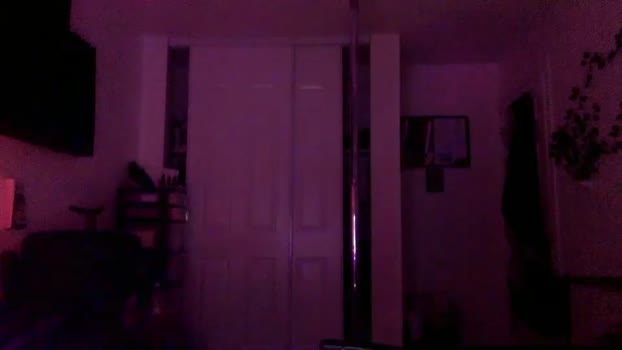 cherrieamaretto strip Webcam SHOW @ Chaturbate 30-09-2025