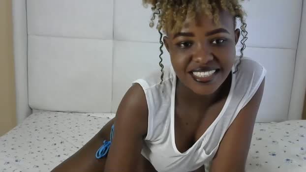 cherrylna deepthroat Webcam SHOW @ Chaturbate 30-09-2025
