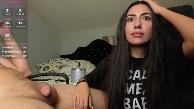 chrisstop18 strip Webcam SHOW @ Chaturbate 30-09-2025